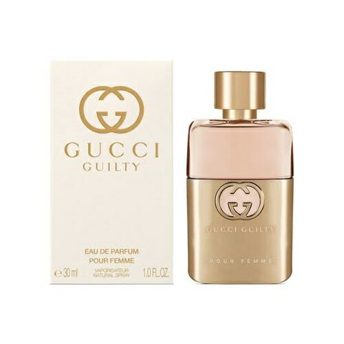 グッチ（GUCCI) グッチ GUCCI ギルティ プールファム オードパルファム EDP SP 90ml | 香水 レディース フレグランス ギフト プレゼント 結婚祝い 誕生日 内祝い お返し 贈り物 プレゼント ギフト