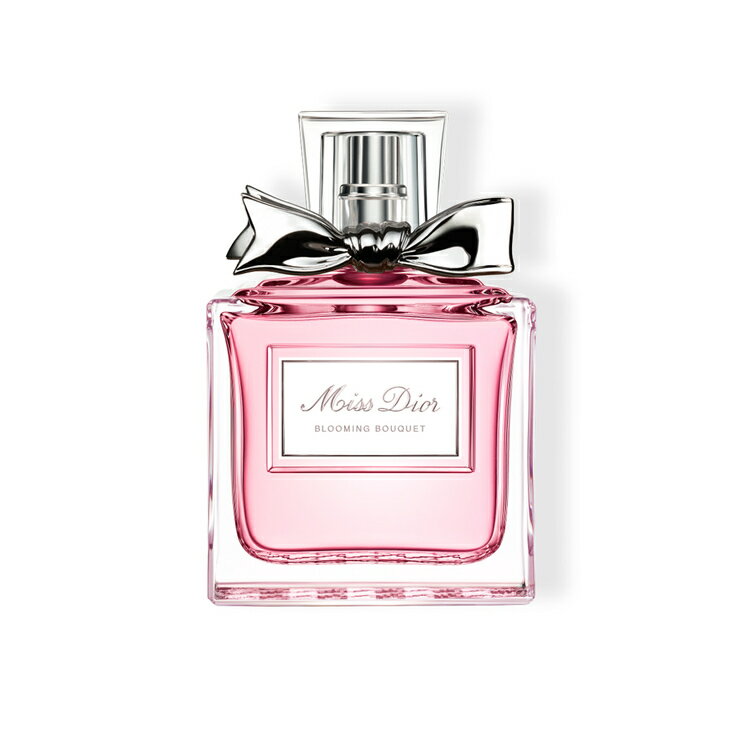 クリスチャン ディオール ミスディオール ブルーミングブーケ EDT SP 50ml レディース 香水 プレゼント ギフトのサムネイル