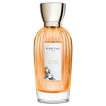 グタール GOUTAL ソンジュ オードトワレ EDT SP 50ml 結婚祝い 誕生日 内祝い お返し 贈り物 プレゼント ギフト