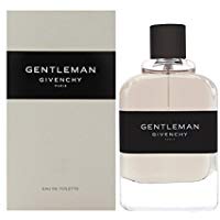 ジバンシイ GIVENCHY ジェントルマン NEW オードトワレ EDT SP 100ml 香水 フレグランス