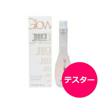 【テスター】【あす楽】テスター ジェニファーロペス Jennifer Lopez グロウ バイ ジェイロー オードトワレ EDT SP 100ml | グロウバイジェイロー 女性用 女性 プレゼント ギフト 誕生日 人気 香り ローズ オレンジ グレープフルーツ ジャスミン ムスク バニラ
ITEMPRICE