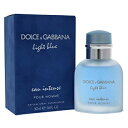 h`FKbo[i D&G Cgu[ I[CeX v[I EDP SP 50ml j a j Ԃ 蕨 v[g Mtg