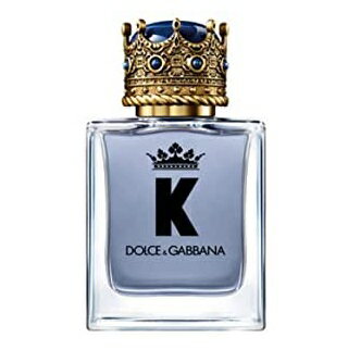 D&G K バイ ドルチェ&ガッバーナ オードトワレ EDT SP 100ml | K By ドルチェ アンド ガッバーナ ケーバイドルチェアンドガッバーナ ケー バイ 香水 フレグランス 男性 男性用 メンズ 香り 柑橘系 オレンジ レモン グレープフルーツ 誕生日 クリスマス プレゼント ギフト