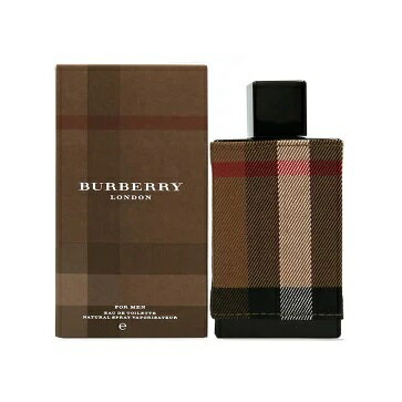 バーバリー BURBERRY ロンドン フォー