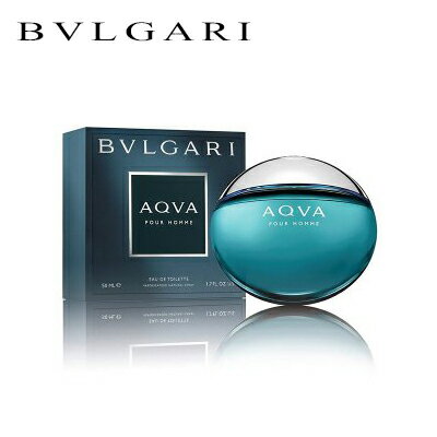 楽天香水問屋楽天市場店ブルガリ アクア プールオム オードトワレ EDT SP 50ml | BVLGARI アクアプールオム メンズ 香水 ブランド 人気 男性用 男性 フレグランス 誕生日 彼氏 香り シトラス マンダリン 結婚祝い 誕生日 内祝い お返し 贈り物 プレゼント ギフト