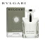 ֡ڤڡ ֥륬 ס륪 EDT SP 50ml BVLGARI   ֥ | ֥륬ס륪 ͵ ֥    ॹ ե  ץ쥼  åԥ  ȥ饹 ֤䤫 뺧ˤ  ˤ ֤ £ʪ ץ쥼 եȡפ򸫤