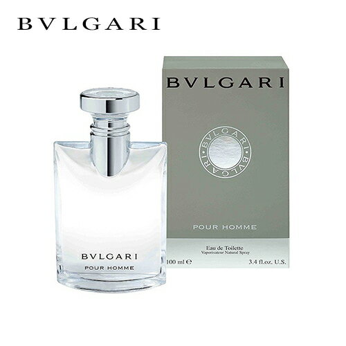 ブルガリ BVLGARI ブルガリ プールオ