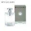 ブルガリ BVLGARI ブルガリ プールオム 100ml オードトワレ EDT SP 香水 メンズ ブランド 結婚祝い 誕生日 内祝い お返し 贈り物 プレゼント ギフト