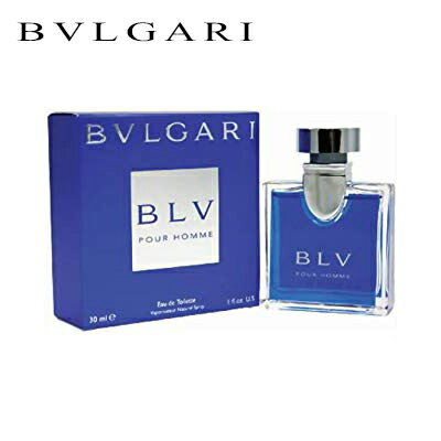 【あす楽】 ブルガリ BVLGARI ブルー プールオム オードトワレ EDT SP 30ml メンズ 香水 ブランド | 人気 ブループールオム 男性用 男性 ギフト プレゼント 彼氏 誕生日 ジンジャー 香り ムスク 爽やか ブルガリ香水 青 卒業祝い 入学祝い 母の日 プレゼント ギフト