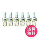 ボディファンタジー BODY FANTASIES フレンチペアー 50ml 6個セット 送料無料