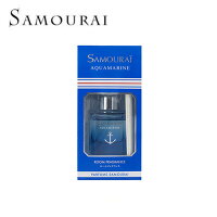  サムライ samourai アクアマリン ルームフレグランス 60ml | ルームディフューザー 芳香剤 ディフューザー インテリア アロマ お部屋 卒業祝い 入学祝い 母の日 プレゼント ギフト