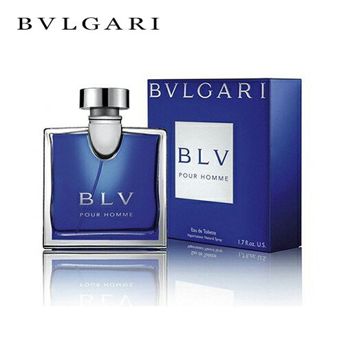 ブルガリ 香水 bvlgari ブルガリ ブルー プールオム メンズ ブルガリブループールオム EDT SP 100ml SP バレンタイン ブランド
