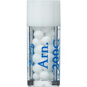 ホメオパシージャパンレメディー Arn. アーニカ 200C 小ビン