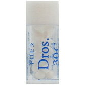 ۥᥪѥѥ ɥ Dros 30C ӥ