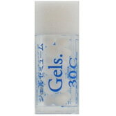 ۥᥪѥѥ 륻ߥ塼 Gels 30C ӥ