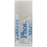 ۥᥪѥѥ եե饹 Phos 30C ӥ