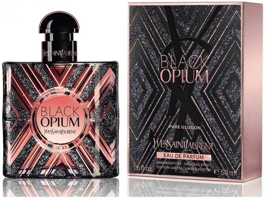 最適な価格 イヴサンローラン ブラックオピウム ピュアイリュージョン Edp Sp 50ml 香水 レディース 値引 Mumsjourney Com 最適な価格 イヴサンローラン ブラックオピウム ピュアイリュージョン Edp Sp 50ml 香水 レディース 値引 Mumsjourney Com