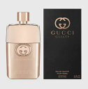 グッチ（GUCCI) グッチ GUCCI ギルティ オードトワレ EDT SP 50ml レディース 香水 | 女性用 女性 フレグランス ブランド 人気 誕生日 彼女 香り おしゃれ オシャレ マンダリン ライラック ピーチ アンバー フローラル 結婚祝い 誕生日 内祝い お返し 贈り物 プレゼント ギフト