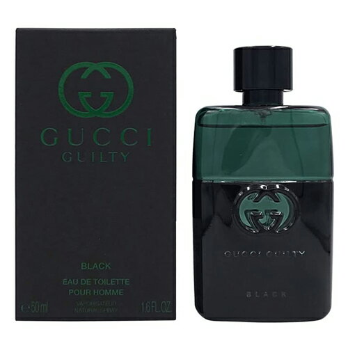 å ƥ ֥å ס륪 ɥȥ EDT SP 50ml   ̵ 뺧ˤ  ˤ ֤ £ʪ ץ쥼 ե GUCCI  