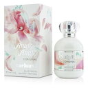 キャシャレル キャシャレル アナイス アナイス EDT SP 50ml レディース 香水 結婚祝い 誕生日 内祝い お返し 贈り物 プレゼント ギフト