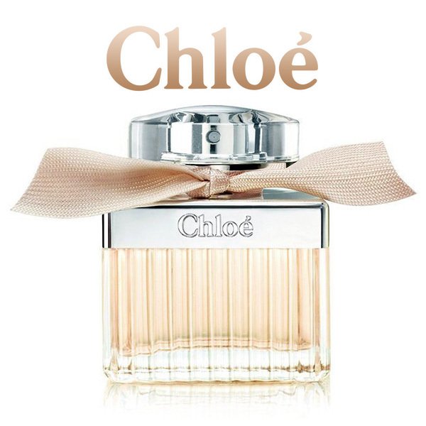 【楽天市場】【あす楽】クロエ オードパルファム Chloe 30ml EDP SP 香水 レディース | 女性 女性用 フレグランス 人気