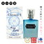 Υ2 EDP SP 50ml  ƹ ҥ ˻ҥ ˥å   ǥ ˽  ե ॹ ե   ץ쥼    åԥ   㥹ߥ ɥѥե ץ졼