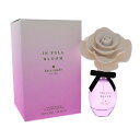 PCgXy[h Kate Spade Ct u[ EDP SP 30ml Ctu[   fB[X tOX j a j Ԃ 蕨 v[g Mtg