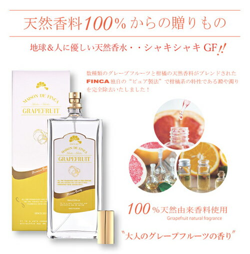 カヤックフィッシング 足漕ぎ ダックフィンドライブ式セット 1人
