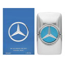 ZfXExc Mercedes-Benz } uCg I[hpt@ EDP SP 50ml  Y | jp j ZfXxc ZfX xc a j a j Ԃ 蕨 v[g Mtg