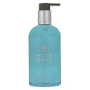 guE MOLTON BROWN TCvX&V[tFl nhEHbV 300ml | TCvX V[tFl Mtg v[g a  nh\[v nhPA uh  IV 邨 h  IW xKbg XN