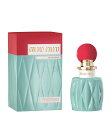 ミュウミュウ MIU MIU ミュウミュウ EDP SP 50ml 香水 フレグランス