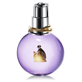 【あす楽】 ランバン エクラドゥアルページュ EDP スプレー 100ml ランバン LANVIN 香水 レディース | 香水 エクラ ドゥ アルページュ レディース 女性 ムスク ギフト 誕生日 20代 女友達 プレゼント オシャレ 彼女 ラッピング 香り フローラル オードパルファン クリスマス