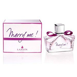 ランバン LANVIN マリー ミー！ オードパルファム EDP SP 50ml レディース 香水  ...