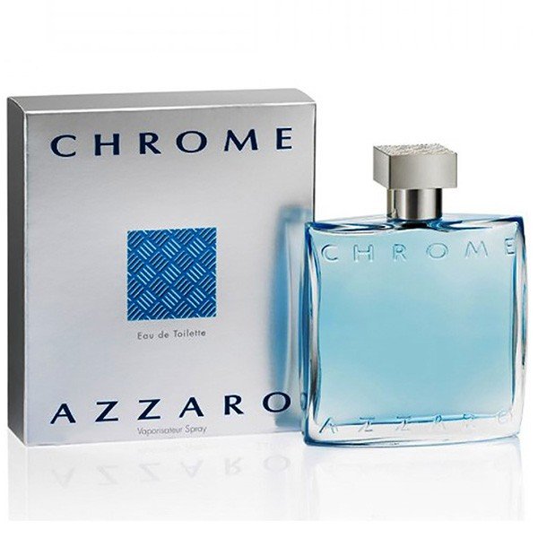 ロリス・アザロ アザロ クローム EDT SP 100ml 香水 メンズ | オードトワレ AZZARO アザロクローム 男性用 男性 フレグランス 誕生日 彼氏 香り 爽やか シトラス ムスク スパイシー フルーティ セクシー 結婚祝い 誕生日 内祝い お返し 贈り物 プレゼント ギフト