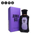 アナスイ 香水 ANNA SUI アナスイ オー