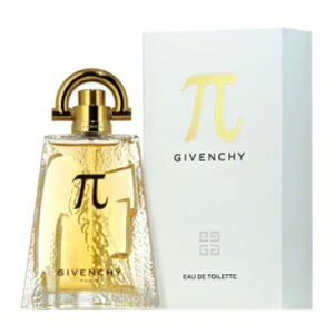 メンズ香水 バニラの甘い香りが大人の色気引き立たせる 人気メンズフレグランスのおすすめランキング キテミヨ Kitemiyo メンズ香水 バニラの甘い香りが大人の色気引き立たせる 人気メンズフレグランスのおすすめランキング キテミヨ Kitemiyo