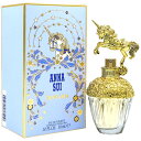 アナスイ ANNA SUI ファンタジア 30ml オードトワレ EDT SP