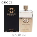 Ob` MeB EDT SP 90ml  fB[X tOX GUCCI v[g Mtg