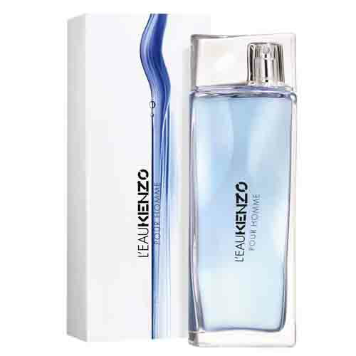 ケンゾー ケンゾー KENZO ローパケンゾー プールオム ローパ ケンゾー オーデトワレ EDT SP 100ml メンズ 送料無料 バレンタイン ホワイトデー プレゼント ギフト