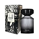 _q huubN EDP SP 100ml  Y Mtg v[g