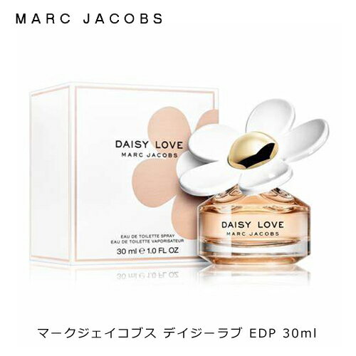 マークジェイコブス デイジーラブ EDT SP 30ml | レディース 女性 女性用 結婚祝い 誕生日 内祝い お返し 贈り物 プレゼント ギフト 香水 香り フレグランス オードトワレ フローラル ベリー ムスク ウッド マークジェイコブス デイジーラブ EDT SP 30ml | レディース 女性 女性用 結婚祝い 誕生日 内祝い お返し 贈り物 プレゼント ギフト 香水 香り フレグランス オードトワレ フローラル ベリー ムスク ウッド