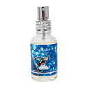 YOKOHAMAフレグランス ブルーライト EDT SP 30ml カクテルの甘い香り 香水 ユニセックス 横浜 限定 お土産 男性 メンズ 女性 レディース