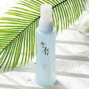 ナチュールファインミスト 水の彩 (化粧水) 100ml