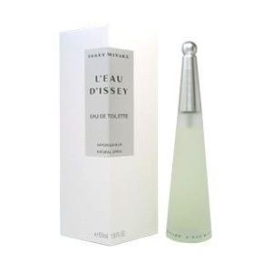 イッセイミヤケ イッセイ ミヤケ ISSEY MIYAKE ロード イッセイ EDT SP 50ml レディース 香水 | ブランド 人気 イッセイミヤケ ロードイッセイ ロードゥイッセイ ロードゥ イッセイ 女性用 女性 プレゼント ギフト 誕生日 彼女 香り フリージア ローズ ムスク フローラル