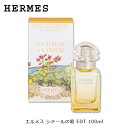 GX Ve[̒ EDT SP 100ml jZbNX  HERMES Mtg v[g