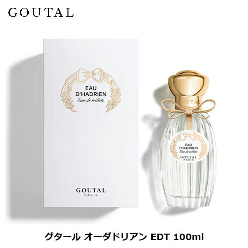  ɥꥢ ɥȥ EDT SP 100ml