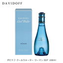 _rht N[EH[^[ E[} I[hg EDT SP 100ml fB[X  | fB[X p  a  i` u₩  C WX~ XY j a j Ԃ 蕨 v[g Mtg