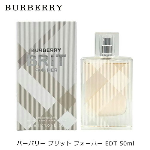 ڤڡ СХ꡼ BURBERRY ֥å ɥȥ EDT SP 50ml  | ե ϡ ͵ ֥ ǥ   ե ץ쥼   åԥ  饤 ڥ  Х˥ 뺧ˤ  ˤ ֤ £ʪ ץ쥼 ե