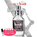 フィンカ 風の刀 カタナ (錆びない人) EDT SP 30ml 香水 メンズ