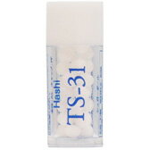 ۥᥪѥѥ ǥ TS-31 (Hashi) ӥ